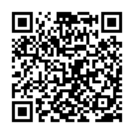 QR code for LH2299