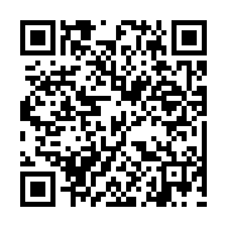 QR code for LH2306