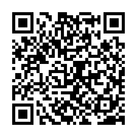 QR code for LH2330