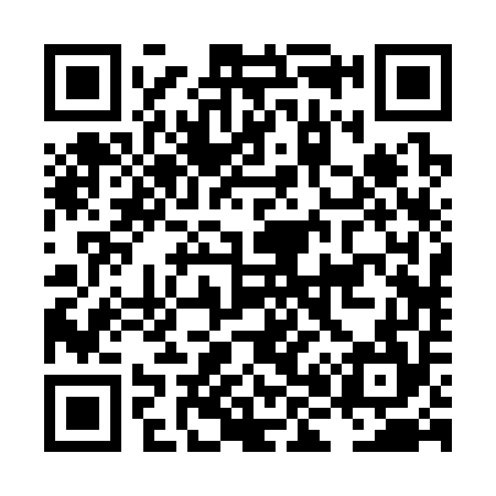 QR code for LH2354