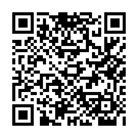 QR code for LH2453