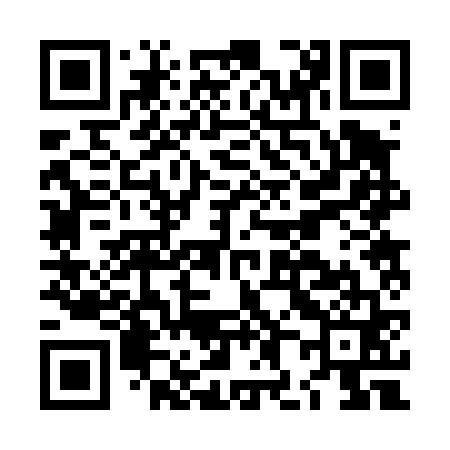 QR code for LH2461