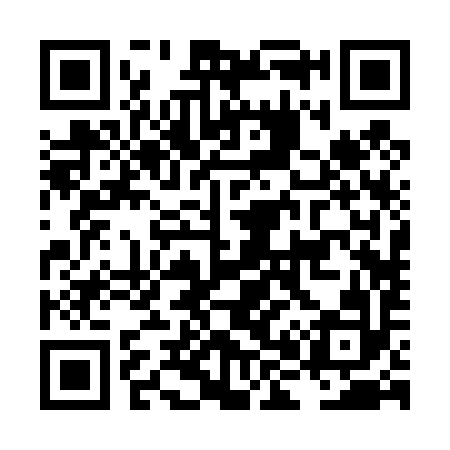 QR code for LH2492