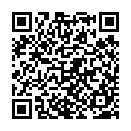 QR code for LH2604