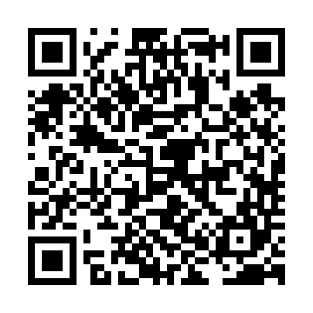QR code for LH2644