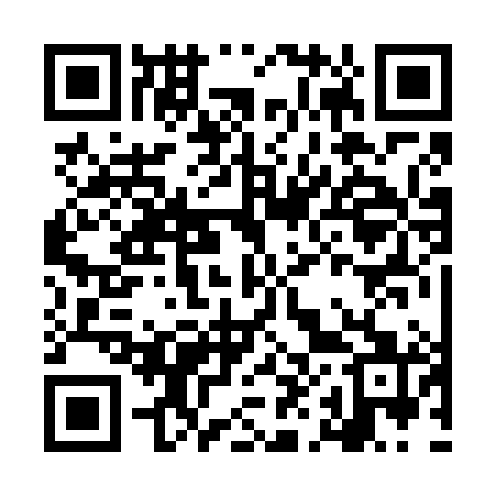 QR code for LH2681
