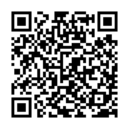 QR code for LH2689