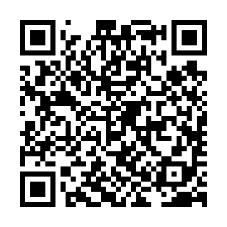 QR code for LH2698