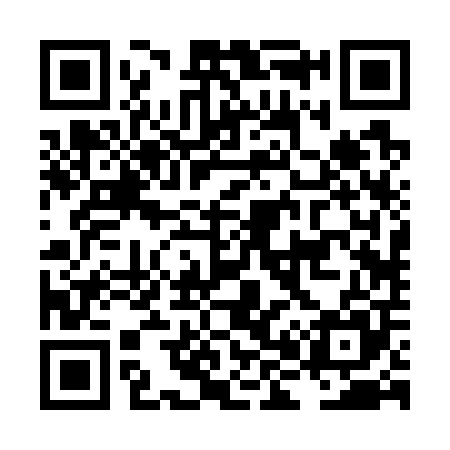 QR code for LH2705