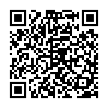 QR code for LH2749