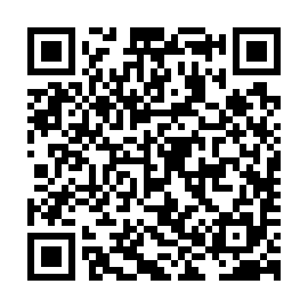 QR code for LH2795