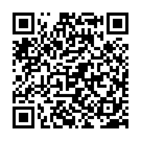 QR code for LH2830
