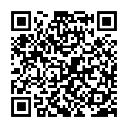 QR code for LH2869