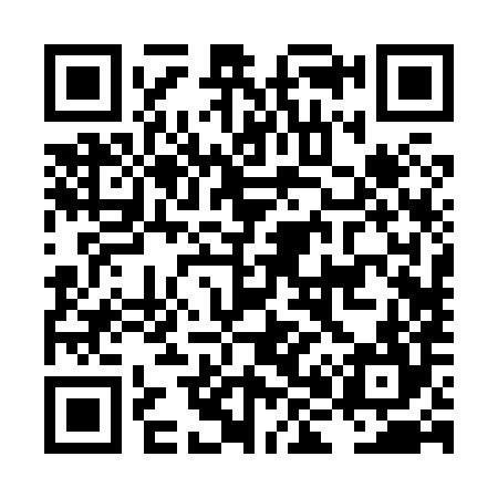 QR code for LH2884