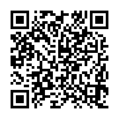 QR code for LH2893