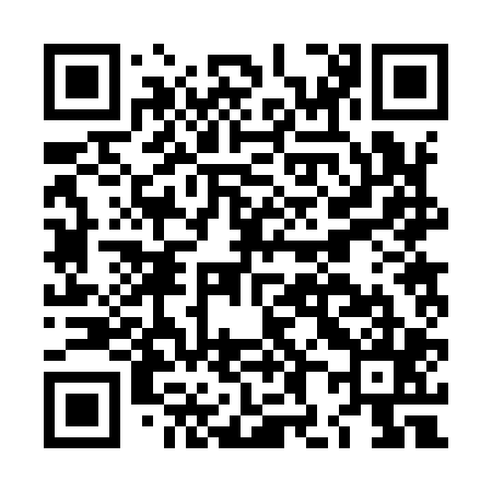 QR code for LH2905