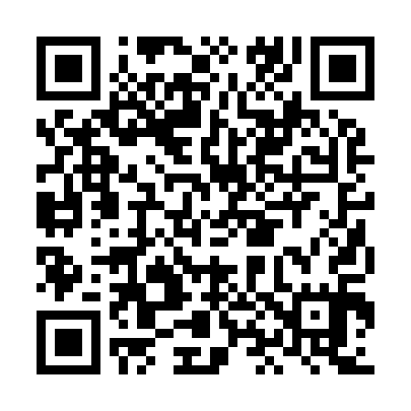 QR code for LH2915