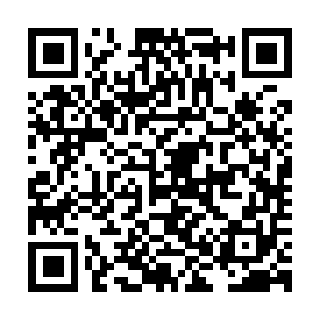 QR code for LH2950
