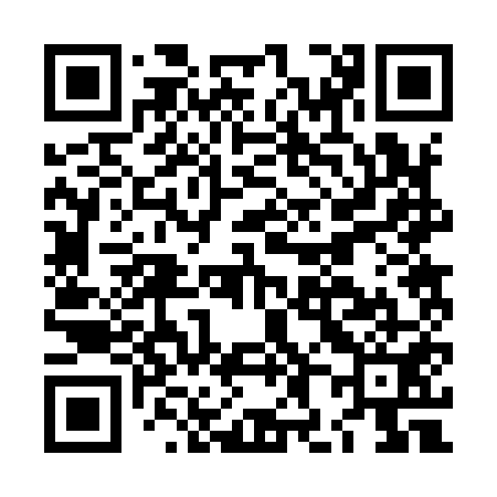 QR code for LH2951