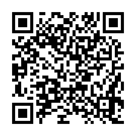QR code for LH2976