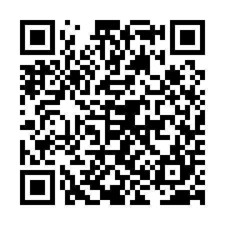 QR code for LH3104