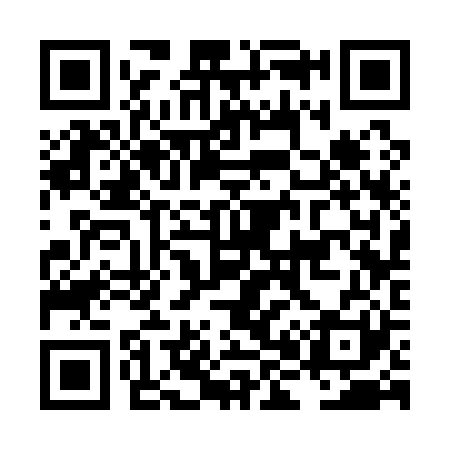 QR code for LH3121