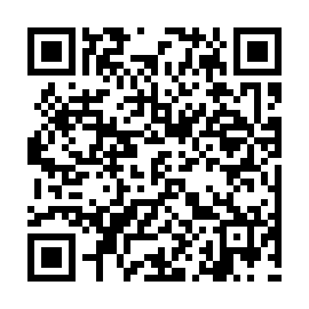 QR code for LH3172