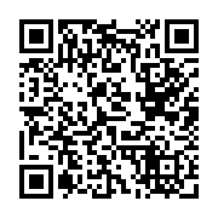QR code for LH3178