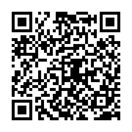 QR code for LH3202