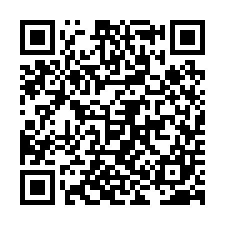 QR code for LH3207
