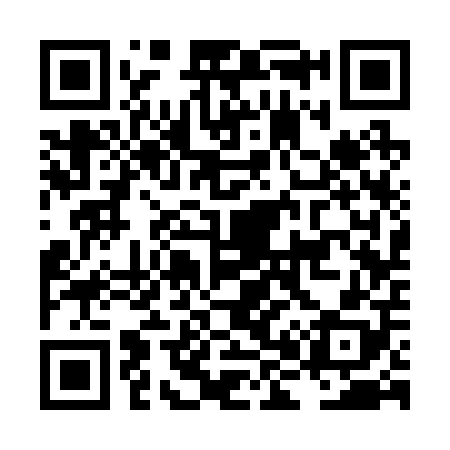 QR code for LH3208