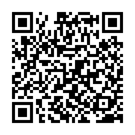 QR code for LH3209