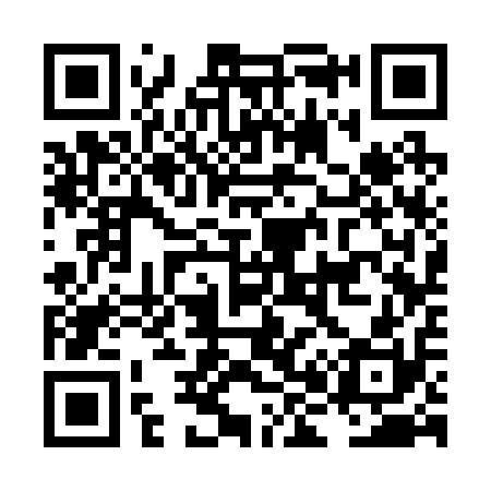 QR code for LH3210