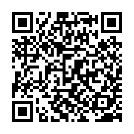 QR code for LH3288
