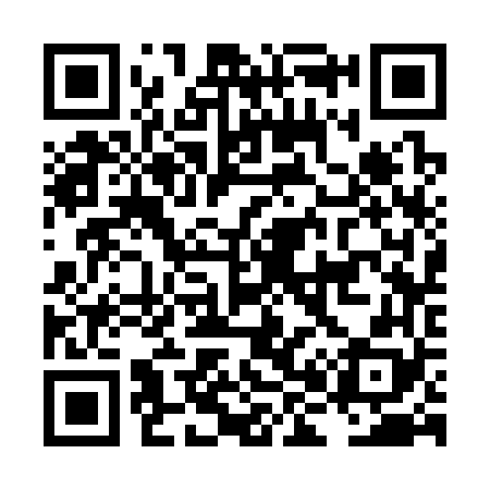 QR code for LH3368