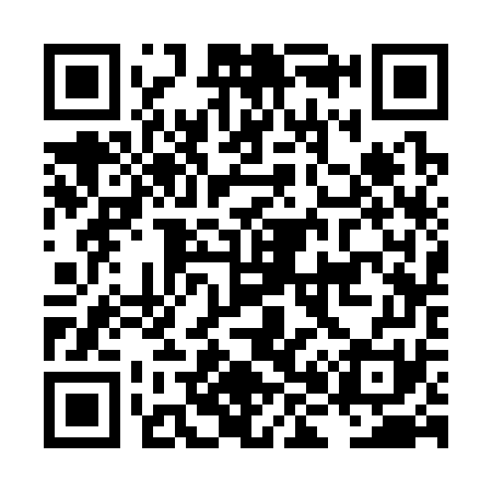 QR code for LH3371