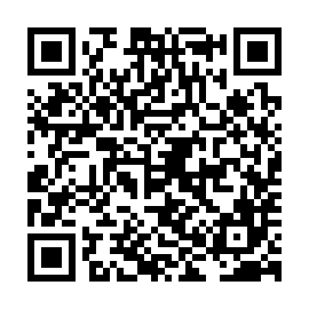 QR code for LH3386