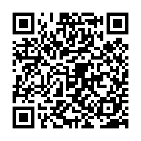 QR code for LH3405