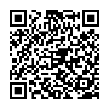 QR code for LH3408
