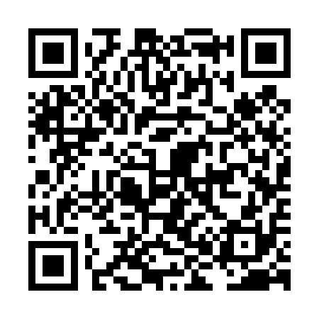 QR code for LH3410
