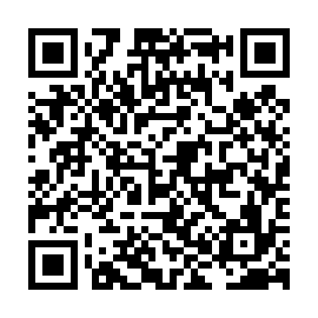 QR code for LH3436