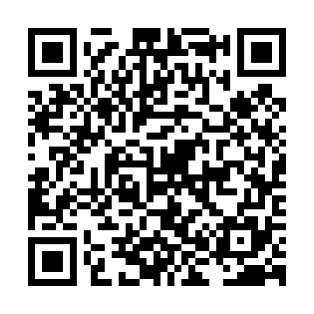 QR code for LH3475