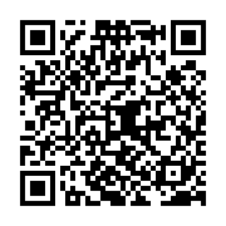 QR code for LH3521