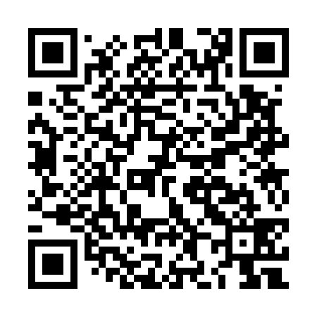 QR code for LH3539