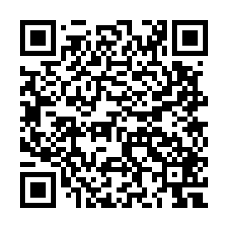QR code for LH3549
