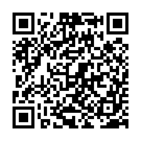 QR code for LH3552