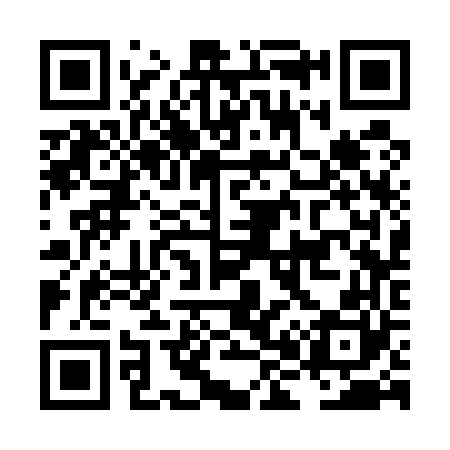 QR code for LH3560