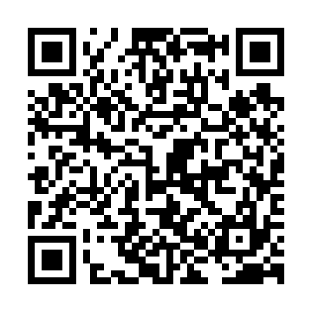 QR code for LH3637