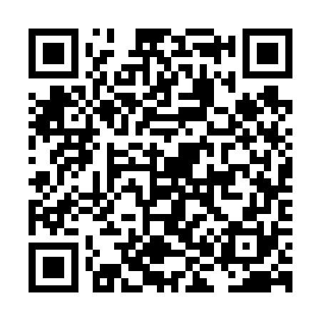 QR code for LH3670