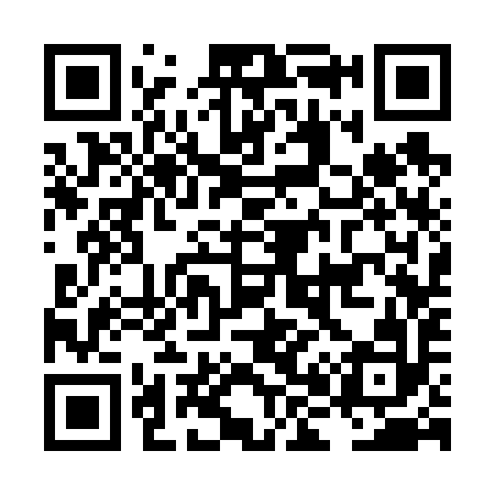 QR code for LH3692